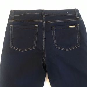 Micheal Kors jeggings
